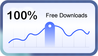 Software status chart